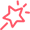 晴天影视